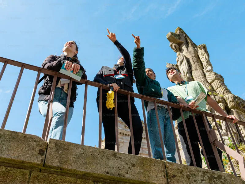 Alanya City Tour & Cable Car: Historical Castle Visit and Panoramic Views